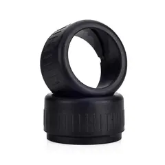 Leica Geovid Eyecup R 10x42 - pris pr. stk