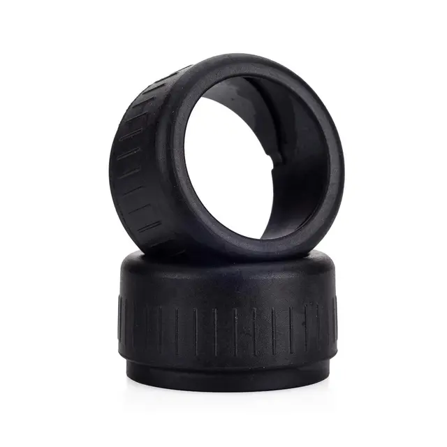 Leica Geovid Eyecup R 10x42 - pris pr. stk 