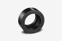 Leica T2 - Adapter - M