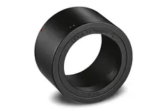Leica T2 - Adapter for Leica L - bayonet