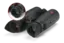 Leica Noctivid &quot;winged&quot; &#216;yedeksel sett inkusive okulardeksel