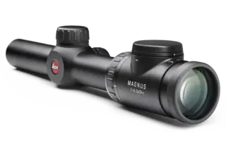 Leica Magnus 1-6,3x24 i L-3D