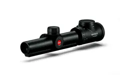 Leica Magnus 1-6,3x24 i L-3D m/skinne