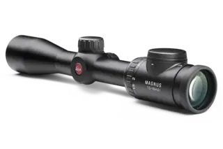Leica Magnus 1,5-10x42 i L-4a