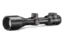 Leica Magnus 1,8-12x50 i L-4a