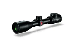 Leica Magnus 1,8-12x50 i L-4a BDC