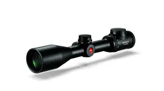Leica Magnus 1,8-12x50 i L-4a BDC