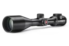 Leica Magnus 2,4-16x56 i L-4a