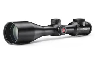 Leica Magnus 2,4-16x56 i L-4a