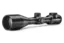 Leica Magnus 2,4-16x56 i L-4a