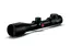 Leica Magnus 2,4-16x56 i L-4a m/skinne