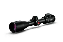 Leica Magnus 2,4-16x56 i L-4a BDC