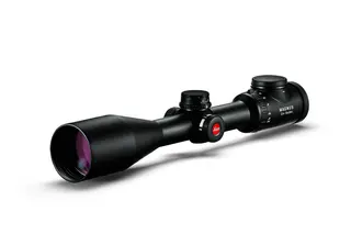 Leica Magnus 2,4-16x56 i L-4a BDC