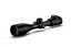 Leica Magnus 2,4-16x56 i L-4a BDC
