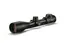 Leica Magnus 2,4-16x56 i L-4a BDC m/skinne