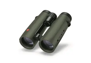 Leica Noctivid 10x42 Gr&#248;nn - Limited Edition