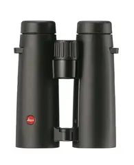 Leica Noctivid 10x42