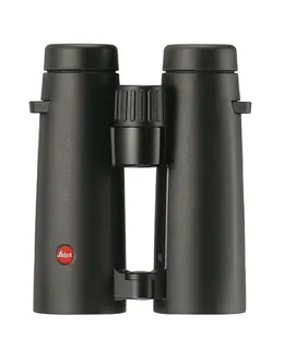 Leica Noctivid 10x42