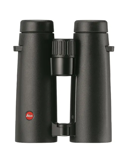 Leica Noctivid 8x42 