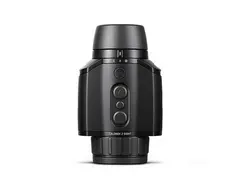 Leica Calonox 2 Sight - Add On
