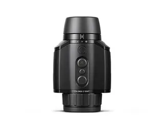 Leica Calonox 2 Sight - Add On