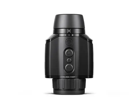 Leica Calonox 2 Sight - Add On 