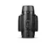 Leica Calonox 2 Sight - Add On