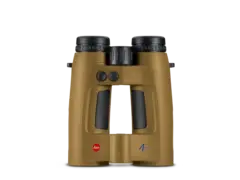 Leica Geovid PRO 10x42 AB+