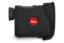 Leica Rangemaster CRF Neoprene Cover pitch black