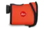 Leica Rangemaster CRF Neoprene Cover juicy orange