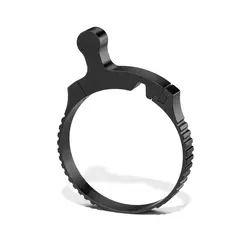Leica TL Throw Lever for Leica Magnus