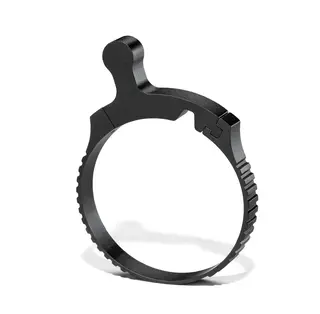 Leica TL Throw Lever for Leica Magnus