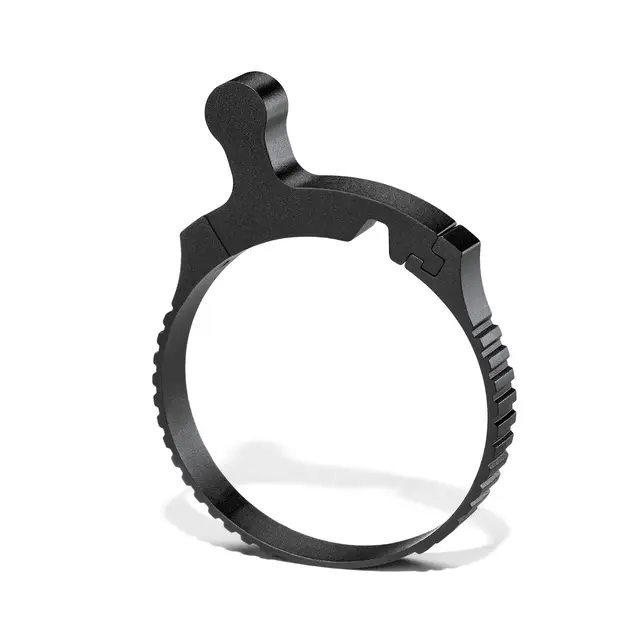 Leica TL Throw Lever for Leica Magnus 