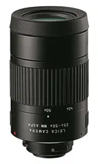 Leica ZOOM EYEPIECE 25-50 x WW ASPH.