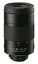 Leica ZOOM EYEPIECE 25-50 x WW ASPH.