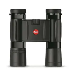 Leica Trinovid 10x25 BCA