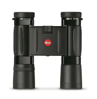 Leica Trinovid 10x25 BCA