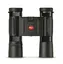 Leica Trinovid 10x25 BCA