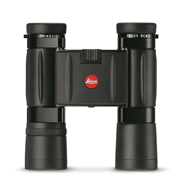 Leica Trinovid 10x25 BCA 