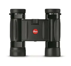 Leica Trinovid 8x20 BCA