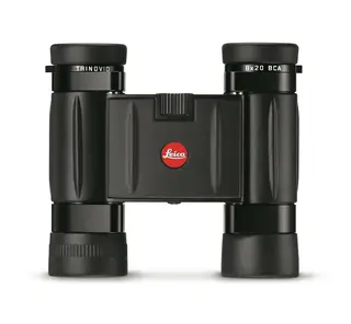 Leica Trinovid 8x20 BCA