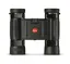 Leica Trinovid 8x20 BCA