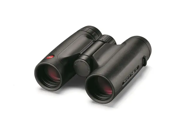 Leica Trinovid 8x32 HD 