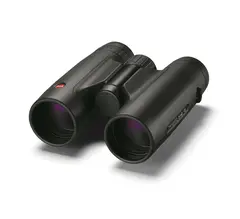 Leica Trinovid 10x42 HD