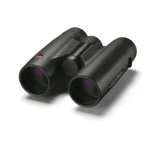 Leica Trinovid 10x42 HD