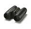 Leica Trinovid 10x42 HD
