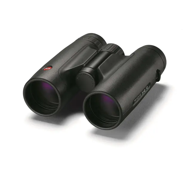 Leica Trinovid 8x42 HD 