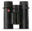 Leica Ultravid 10x32 HD-Plus