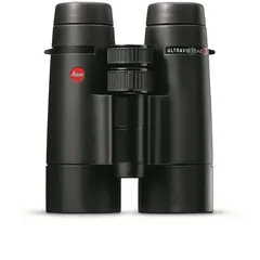 Leica Ultravid 10x42 HD-Plus