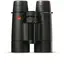 Leica Ultravid 10x42 HD-Plus